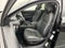 2024 Mazda Mazda CX-30 2.5 S Preferred