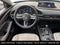 2021 Mazda Mazda CX-30 Premium