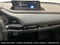 2021 Mazda Mazda CX-30 Premium