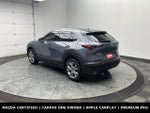2021 Mazda Mazda CX-30 Premium