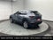2021 Mazda Mazda CX-30 Premium