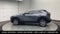 2021 Mazda Mazda CX-30 Premium