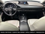 2021 Mazda Mazda CX-30 Premium