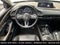 2021 Mazda Mazda CX-30 Premium