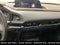 2021 Mazda Mazda CX-30 Premium