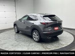 2021 Mazda Mazda CX-30 Premium