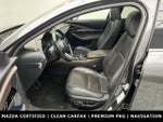 2021 Mazda Mazda CX-30 Premium