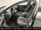 2021 Mazda Mazda CX-30 Premium