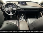 2021 Mazda Mazda CX-30 Premium