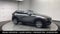 2021 Mazda Mazda CX-30 Premium
