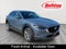 2021 Mazda Mazda CX-30 Premium
