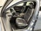 2021 Mazda Mazda CX-30 Premium