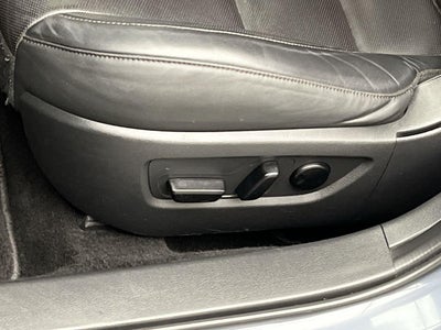 2021 Mazda Mazda CX-30 Premium