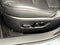 2021 Mazda Mazda CX-30 Premium