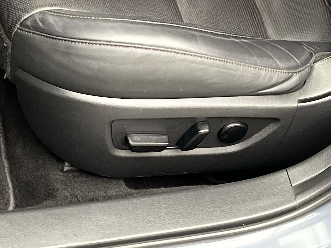 2021 Mazda Mazda CX-30 Premium