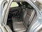 2021 Mazda Mazda CX-30 Premium