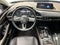2021 Mazda Mazda CX-30 Premium