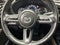 2021 Mazda Mazda CX-30 Premium