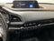 2021 Mazda Mazda CX-30 Premium