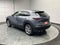 2021 Mazda Mazda CX-30 Premium