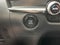 2021 Mazda Mazda CX-30 Premium