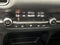 2021 Mazda Mazda CX-30 Premium