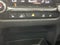 2021 Mazda Mazda CX-30 Premium