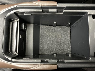 2021 Mazda Mazda CX-30 Premium