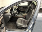 2021 Mazda Mazda CX-30 Premium
