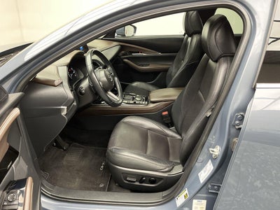 2021 Mazda Mazda CX-30 Premium