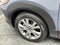 2021 Mazda Mazda CX-30 Premium