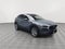 2021 Mazda Mazda CX-30 Premium