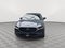2021 Mazda Mazda CX-30 Premium