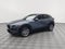 2021 Mazda Mazda CX-30 Premium