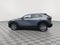 2021 Mazda Mazda CX-30 Premium