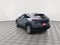 2021 Mazda Mazda CX-30 Premium
