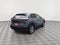 2021 Mazda Mazda CX-30 Premium