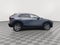 2021 Mazda Mazda CX-30 Premium