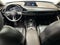 2021 Mazda Mazda CX-30 Premium