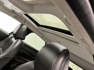 2021 Mazda Mazda CX-30 Premium