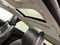 2021 Mazda Mazda CX-30 Premium