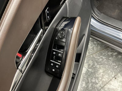 2021 Mazda Mazda CX-30 Premium