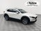 2025 Mazda Mazda CX-30 2.5 S Premium