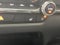 2025 Mazda Mazda CX-30 2.5 S Premium
