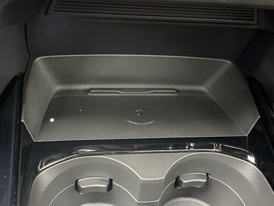 2025 Mazda Mazda CX-30 2.5 S Premium