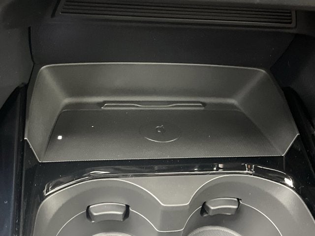 2025 Mazda Mazda CX-30 2.5 S Premium