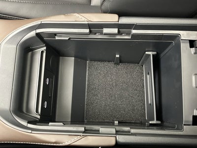 2025 Mazda Mazda CX-30 2.5 S Premium