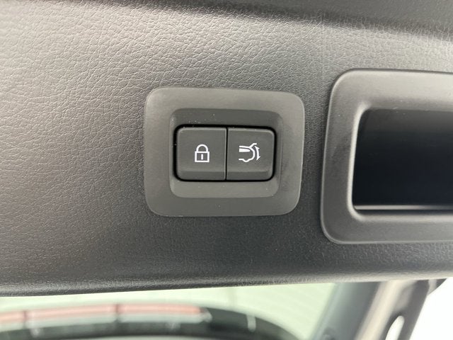 2025 Mazda Mazda CX-30 2.5 S Premium