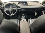 2025 Mazda Mazda CX-30 2.5 S Premium