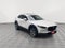 2025 Mazda Mazda CX-30 2.5 S Premium